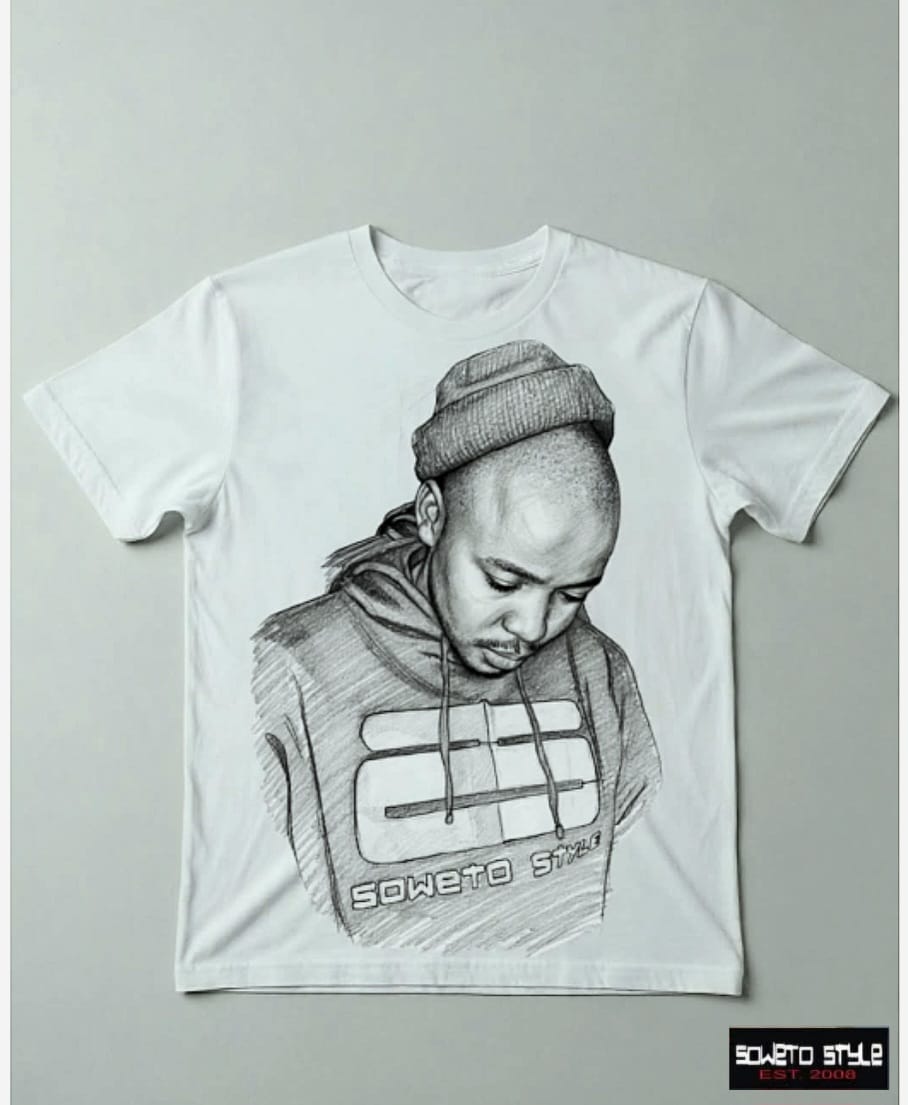 Spring/Summer Collection