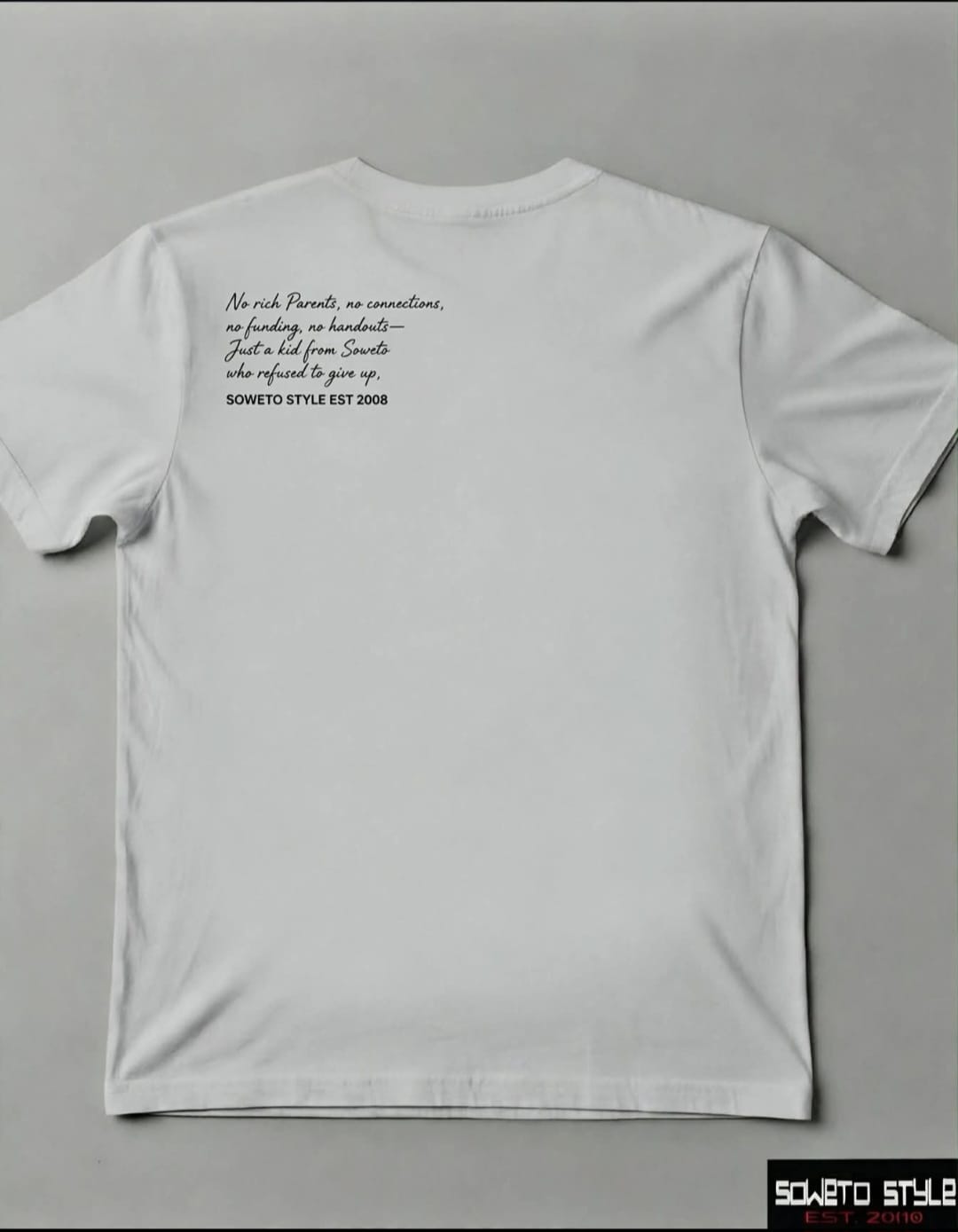 Spring/Summer Collection
